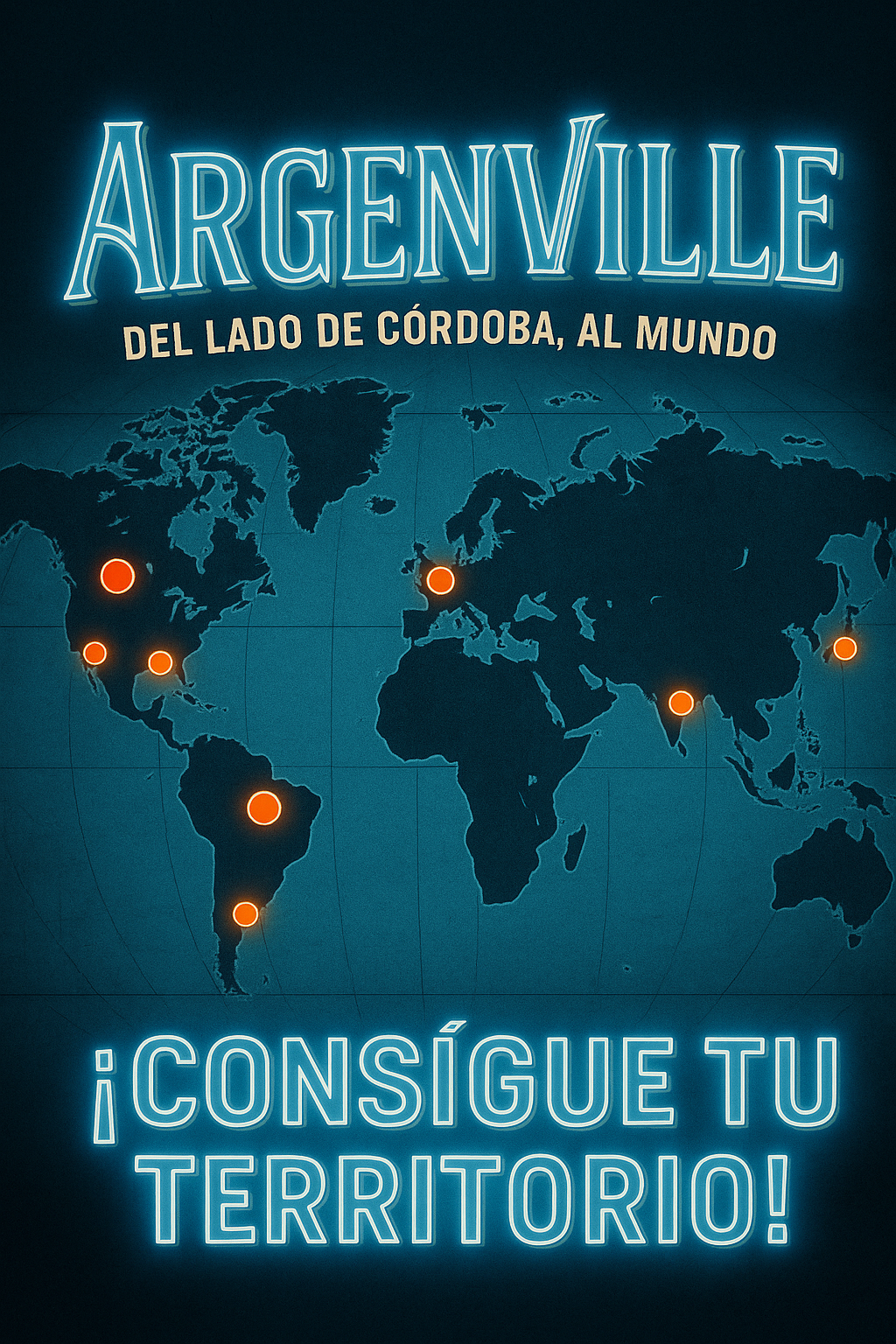 Exibidores