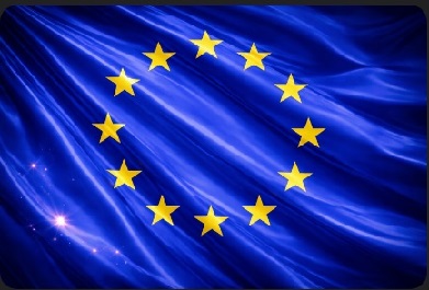 Importados Europa