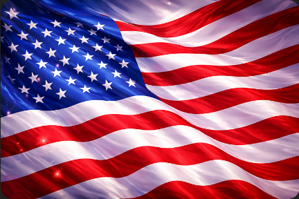 Importados USA